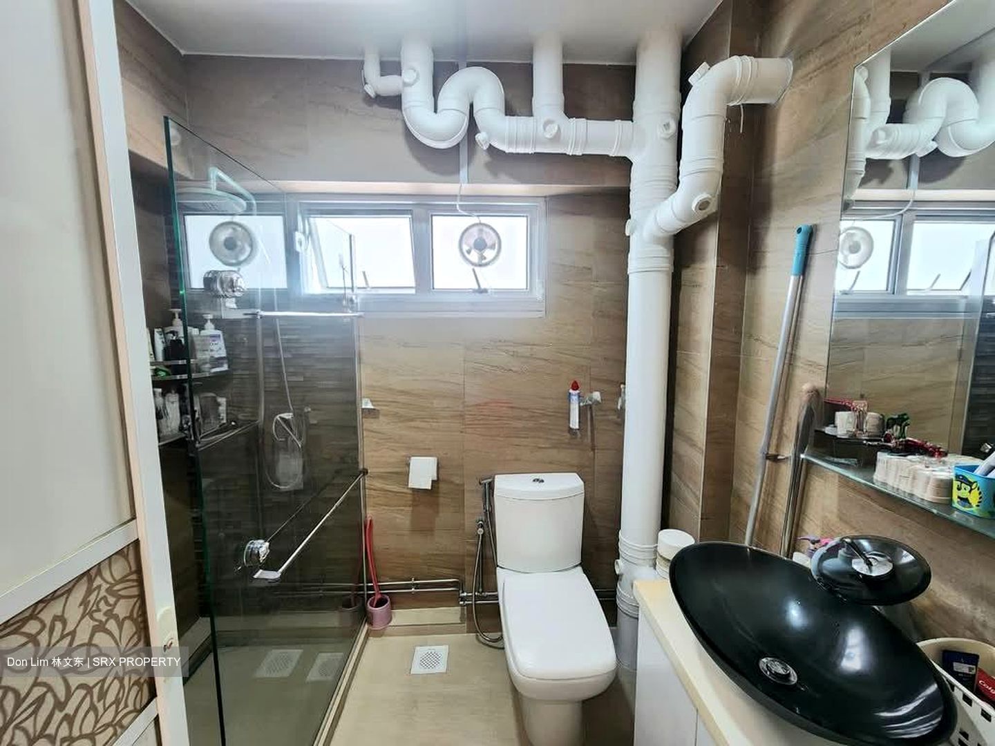 Blk 346 Choa Chu Kang Loop (Choa Chu Kang), HDB 4 Rooms #547751591